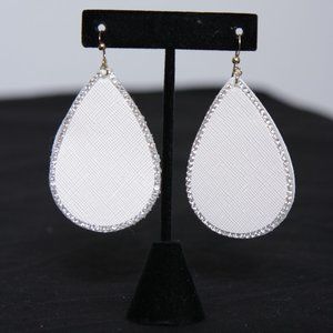 Plunder Earrings